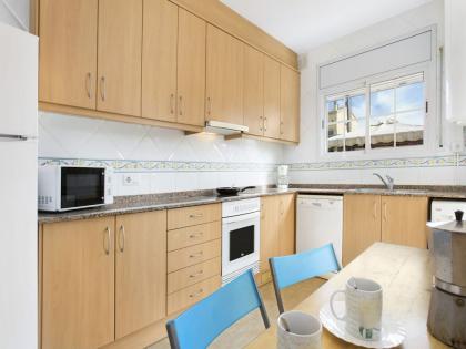 ❤️ 2026: Günstiges Costa Brava Ferienhaus mieten - privater Pool - Spanienurlaub