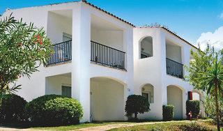 4 Tage Mallorca im Appartment