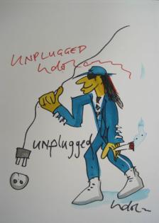 Udo Lindenberg 