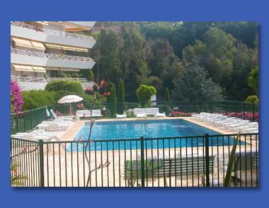 CANNES FERIENWOHNUNG APARTMENT VERMIETUNG WWW.PALMEDAZUR.COM