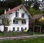 Ferienwohnung,  Bodensee, Wangen/Allgäu  4 Pers