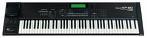 Roland XP 80
