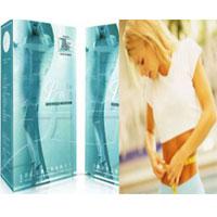 LiDa DaiDai Diätpille