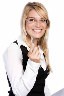 Kann Arbeit Spaß machen?