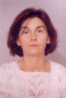 I want to work as a chambermaid,worker in tourism:hotel,restaurant,laundry,ironi