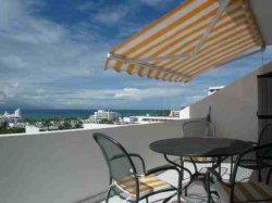Teneriffa Fewo in Las Americas mieten