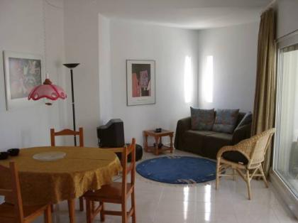 **Fuerteventura** - FH Casa Larissa 85 qm