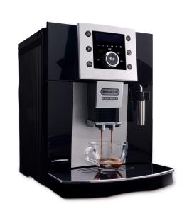 Reparatur DeLonghi Berlin / kostenloser Kostenvoranschlag