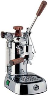 La Pavoni Reparatur Berlin