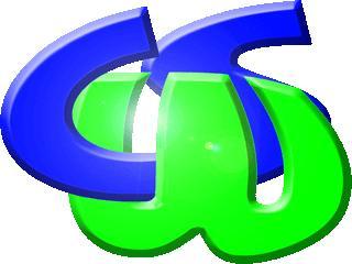 Computerservice Wetzlar