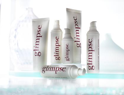 Glimpse - Giftfreie Kosmetik