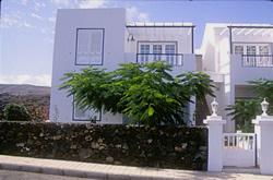 Apt.Vista Atlantic auf Lanzarote