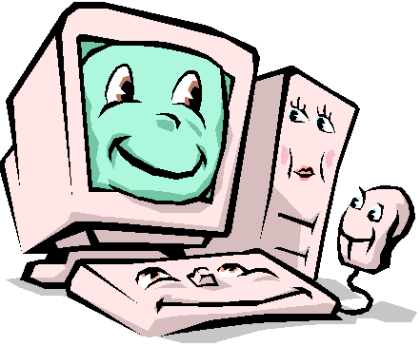 Perfekte Verdienstmöglichkeiten übers Internet - mit Fixum!