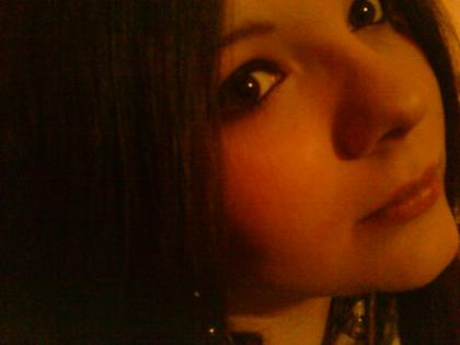 Suche Mensch mit Herz