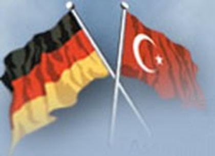 Möchten Sie Türkisch lernen