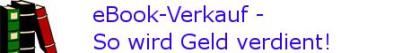 EBooks mit Reseller-Rechten erwerben