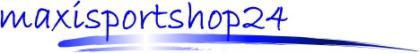 Sportartikel im MaxiSportShop24 