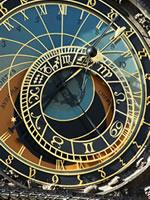 Astrologische Persönlichkeitsanalyse zum Einführungspreis!