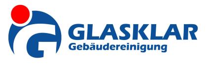 GLASKLAR Gebäudereinigung Viernheim Bensheim Mannheim Darmstadt Heppenheim