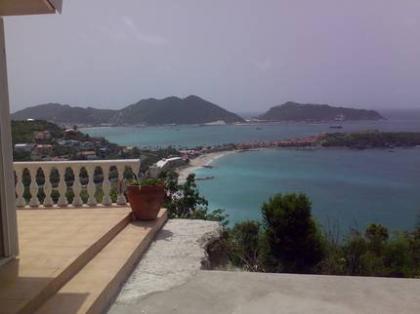 Urlaub gegen Arbeit in der Karibik!!!