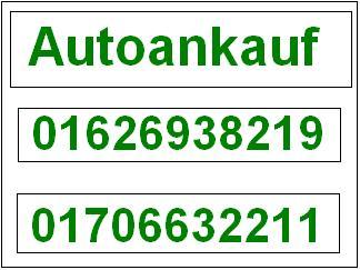 Bremen-Barankauf Aller Art & Modelle Nutzfahzeuge.  Ankauf von Nutzfahrzeuge,Pkw