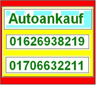 Hamburg-Gebrauchtwagen Ankauf aller Art & Modelle. Pkws,Busse,Pick Ups,Transport