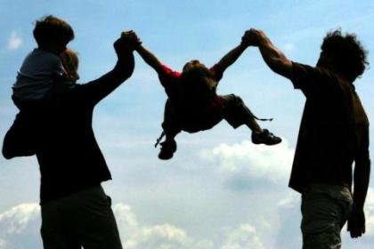 Sie suchen eine neue Herausforderung und attraktive Verdienstmöglichkeiten?