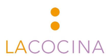 LA COCINA die Kochschule 