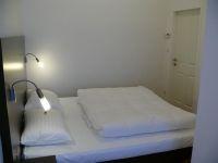 Appartement in Wien 