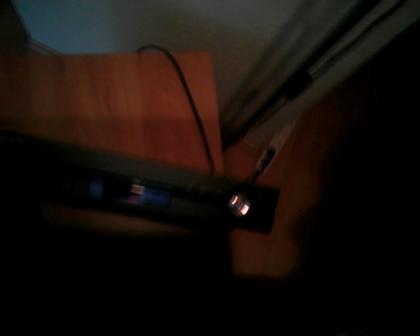 Unitymedia video recorder dcb-p850g