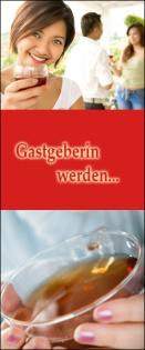 Zusatzeinkommen oder berufliche Neuorientierung