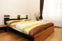 Günstige Apartments in Wien 