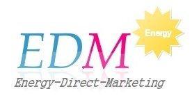 Freie Mitarbeiter für den Energievertrieb gesucht!