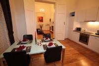 Messezentrum in Wien 