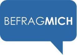 Marktforschungsinstitut sucht Umfrageteilnehmer