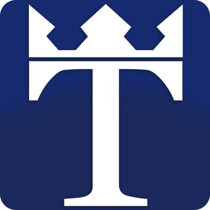PC / Bürotätigkeit ab 10 EUR Stundenlohn in seriöser Heimarbeit.  AG-TEAM