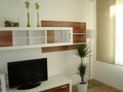 Monteurwohnung / Arbeiterquartier/ Firmenwohnung Wien