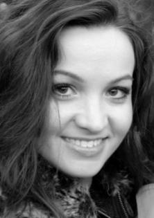 Klavierunterricht in Düsseldorf bei Ihnen zuhause!