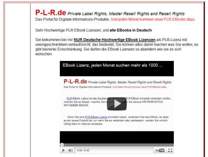 Heimjobs Kugelschreiber zusammenbauen, ein seriöser, und gewinnbringender Nebenj