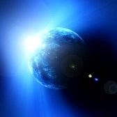 Deine persönliche Horoskop-Lebensanalyse 