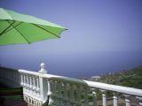 Ferienhaus Casa Guanche auf Teneriffa