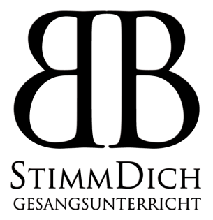 StimmDich Gesangs- und Schauspielunterricht