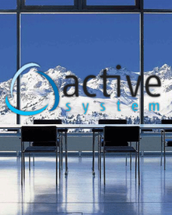 Freiberufliche Mitarbeiter im Onlinebüro