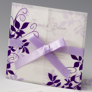 Der-Hochzeitskartenshop.de - Der Onlineshop - grosse Auswahl - niedrige Preise