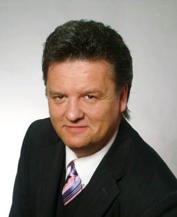 Führungskräfte - Führungspersönlichkeiten für Deutschland!