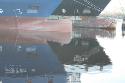 SEA SECURITY and RESCUE Team want some Security Guards Männl weibl for Service e