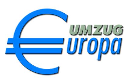 Firma bietet Eiltransporte, Kurier.- Sonderfahrten, Ausliefertouren u. Umzüge