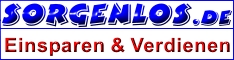 Willkommen zu unserem Networkkonzept!
