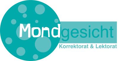 Lektorat, Korrektorat und Übersetzungen - zuverlässig, günstig, schnell