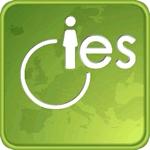 Neu: Online-Bewerbungs für internationale Praktika mit IES Consulting